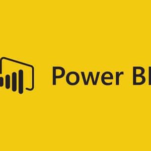 کاربرد Power BI در مدیریت پروژه